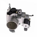 Throttle Body Assembly FSD7-13-650 For Mazda Protege Protege5 626 2.0L 1999-2003-8