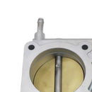 Throttle Body 16112-AA160 For Subaru Outback Tribeca Legacy 2006-2009-10