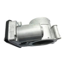 Throttle Body Assembly BL3E-9F991-AH For Ford Explorer Mustang Focus-8