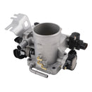 Throttle Body 22210-75240 For Toyota Tacoma 4Runner 2.4L 2.7L 2004-2004-9
