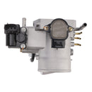 Throttle Body 22210-75240 For Toyota Tacoma 4Runner 2.4L 2.7L 2004-2004-7