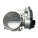 Throttle Body Assembly BL3E-9F991-AH For Ford Explorer Mustang Focus-10