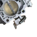 Throttle Body Assembly 16400-P2E-A01 For Honda Civic LX DX 1997-2000-10