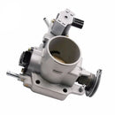 Throttle Body Assembly FSD7-13-650 For Mazda Protege Protege5 626 2.0L 1999-2003-15