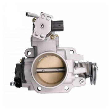 1999-2003 Mazda Protege Protege5 626 2.0L Throttle Body Assembly FSD7-13-650 Generic