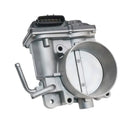 Throttle Body Assembly 35100-3CAB0 For Hyundai Genesis Coupe 2012-2016-7