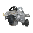 Throttle Body Assembly 22210-03060 For Toyota Camry 2.2L 1997-2001-13