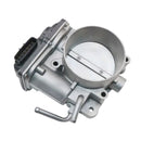 Throttle Body Assembly 35100-3CAB0 For Hyundai Genesis Coupe 2012-2016-14