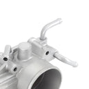 Throttle Body Assembly 22030-28050 For Toyota Avensis 2.0 2003-2008-10