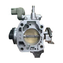 Throttle Body Assembly 16400-P2E-A01 For Honda Civic LX DX 1997-2000-13
