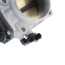 Throttle Body Assembly 16400-RYE-A11 For Acura MDX ZDX 3.7L V6 2010-2013-9