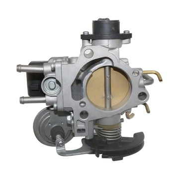 1997-2001 Toyota Camry 2.2L Throttle Body Assembly 22210-03060 Generic
