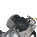 Throttle Body Assembly 22210-03060 For Toyota Camry 2.2L 1997-2001-9