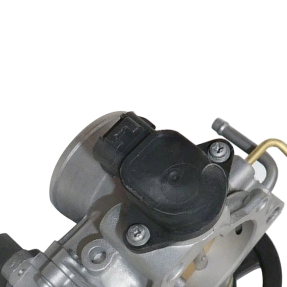 Throttle Body Assembly 22210-03060 For Toyota Camry 2.2L 1997-2001