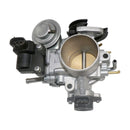 Throttle Body Assembly 22210-03060 For Toyota Camry 2.2L 1997-2001-11