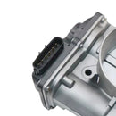 Throttle Body Assembly 35100-3CAB0 For Hyundai Genesis Coupe 2012-2016-8