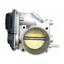 Throttle Body 16112-AA160 For Subaru Outback Tribeca Legacy 2006-2009-13