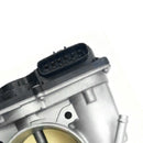 Throttle Body 16112-AA160 For Subaru Outback Tribeca Legacy 2006-2009-9