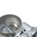 Throttle Body Assembly BL3E-9F991-AH For Ford Explorer Mustang Focus-12