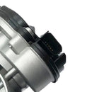 Throttle Body Assembly BL3E-9F991-AH For Ford Explorer Mustang Focus-9