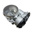 Throttle Body Assembly BL3E-9F991-AH For Ford Explorer Mustang Focus-15