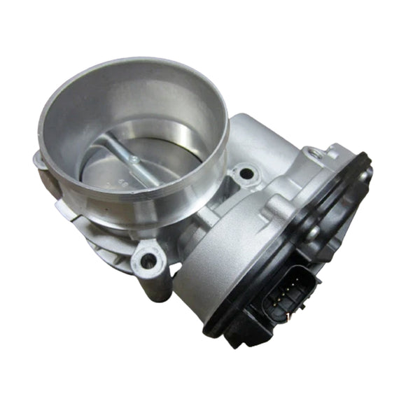 Throttle Body Assembly BL3E-9F991-AH For Ford Explorer Mustang Focus