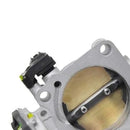 Throttle Body Assembly 16400-RYE-A11 For Acura MDX ZDX 3.7L V6 2010-2013-10