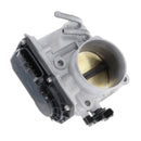Throttle Body Assembly 16400-RYE-A11 For Acura MDX ZDX 3.7L V6 2010-2013-13