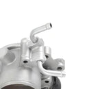 Throttle Body Assembly 22030-28050 For Toyota Avensis 2.0 2003-2008-11