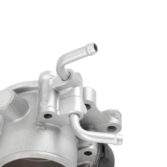 Throttle Body Assembly 22030-28050 For Toyota Avensis 2.0 2003-2008