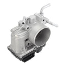 Throttle Body Assembly 22030-28050 For Toyota Avensis 2.0 2003-2008-14