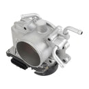 Throttle Body Assembly 22030-28050 For Toyota Avensis 2.0 2003-2008-15