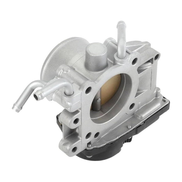 Throttle Body Assembly 22030-28050 For Toyota Avensis 2.0 2003-2008
