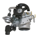 Throttle Body Assembly 22210-03060 For Toyota Camry 2.2L 1997-2001-12