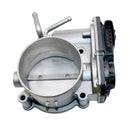 Throttle Body Assembly 35100-3CAB0 For Hyundai Genesis Coupe 2012-2016-12