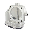 Throttle Body 0280750017 For Mercedes-Benz C280 2006-2007 C300 2008-2012-7