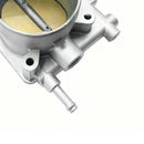 Throttle Body 16112-AA160 For Subaru Outback Tribeca Legacy 2006-2009-11