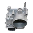 Throttle Body 16112-AA160 For Subaru Outback Tribeca Legacy 2006-2009-7