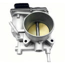 Throttle Body 16112-AA160 For Subaru Outback Tribeca Legacy 2006-2009-14