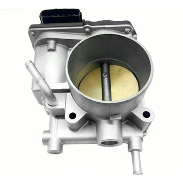 2006-2009 Subaru Outback Tribeca Legacy Throttle Body 16112-AA160 Generic