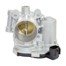 Throttle Body 55581662 55565489 For OPEL/VAUXHALL ASTRA J INSIGNIA CORSA-14