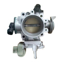 Throttle Body Assembly 16400-P2E-A01 For Honda Civic LX DX 1997-2000-12