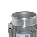 Throttle Body Assembly BL3E-9F991-AH For Ford Explorer Mustang Focus-11