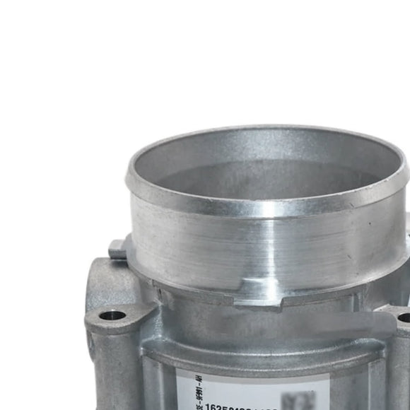 Throttle Body Assembly BL3E-9F991-AH For Ford Explorer Mustang Focus