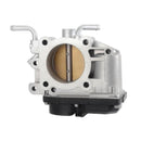 Throttle Body Assembly 22030-28050 For Toyota Avensis 2.0 2003-2008-7