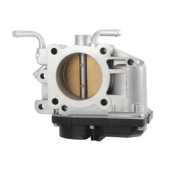 Throttle Body Assembly 22030-28050 For Toyota Avensis 2.0 2003-2008