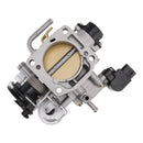 Throttle Body 22210-75240 For Toyota Tacoma 4Runner 2.4L 2.7L 2004-2004-11