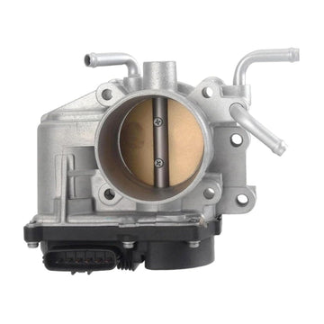 2003-2008 Toyota Avensis 2.0 Throttle Body Assembly 22030-28050 Generic