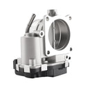 Throttle Body 04893625AB For Jeep Wrangler 18-25 Cherokee 21-23 Alfa Romeo Tonale-9