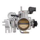 Throttle Body 22210-75240 For Toyota Tacoma 4Runner 2.4L 2.7L 2004-2004-14